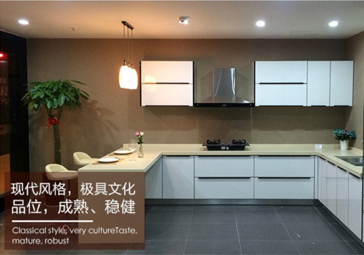 河源橱柜厂家_联安居1892443768&nbsp;&nbsp;厂家价格