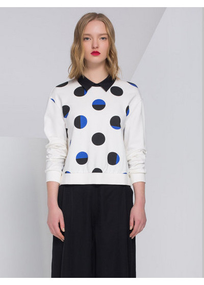 哪里可以买价格实惠的kako沐沐服饰 高  kako女装  kako品牌