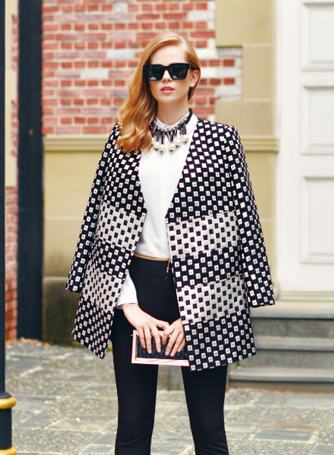 羽沙国际女装推荐 如何选购好的羽沙国际女  羽沙国际品牌  羽沙国际沐沐