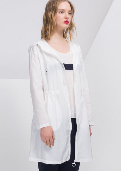 哪里可以买好的kako沐沐服饰|当地的k  kako女装  kako品牌