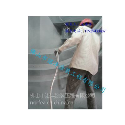 喷粉、喷砂、抛丸、喷钢沙  涂装工程，防腐工程  金属加工，喷漆加工