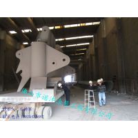 喷粉、喷砂、抛丸、喷钢沙  涂装工程，防腐工程  金属加工，喷漆加工
