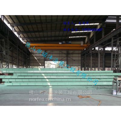喷粉、喷砂、抛丸、喷钢沙  涂装工程，防腐工程  金属加工，喷漆加工