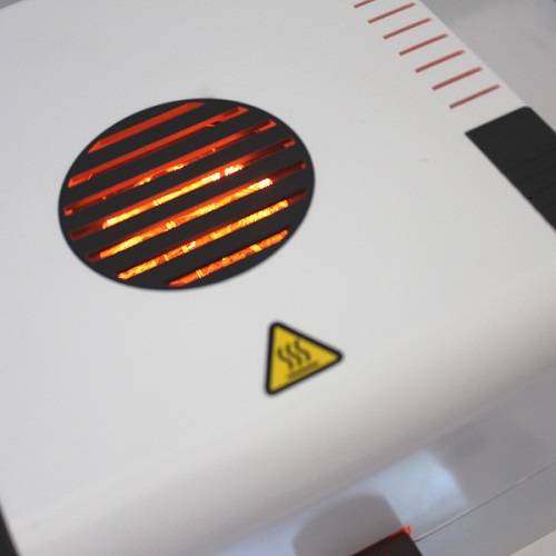 天得牌TD-01M高精度塑料快速水分测试仪 水份测定仪 塑料水分仪 塑料水分测试仪