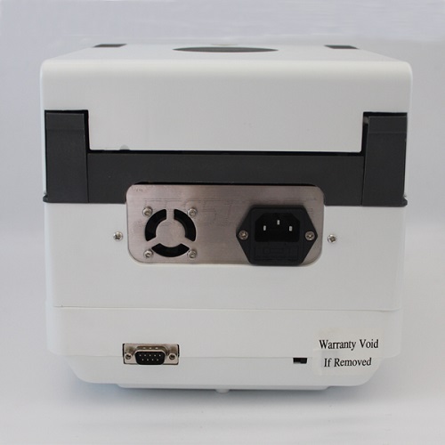 天得牌TD-01M高精度塑料快速水分测试仪 水份测定仪 塑料水分仪 塑料水分测试仪