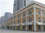濮阳GRC构件，南阳GRC构件EPS线条产品批发