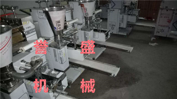 全自动饺子机|厂家直销&nbsp;&nbsp;生产厂家&nbsp;&nbsp;出厂价格&nbsp;&nbsp;多少钱一台