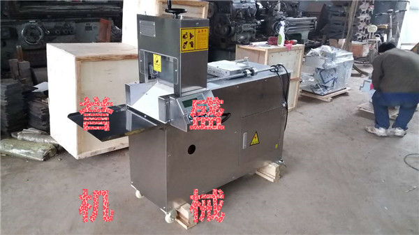 多功能羊肉切片机|质优价廉&nbsp;&nbsp;厂家直销&nbsp;&nbsp;出厂价格&nbsp;&nbsp;生产厂家