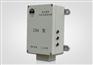 LB-BR-ZS4在线式噪声扬尘监测系统 噪声自动监测系统