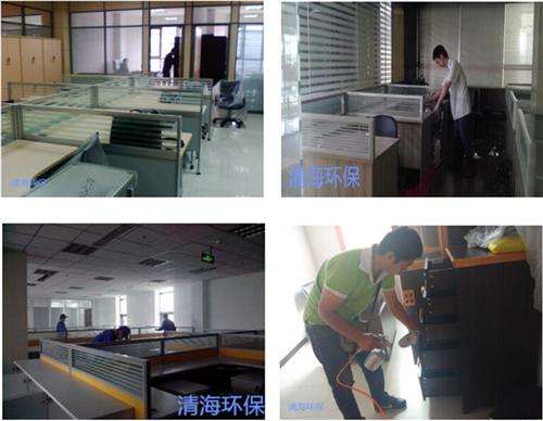 甲醛第三方检测公司|从化甲醛治理公司|清  学校甲醛治理公司  家居住宅甲醛治理