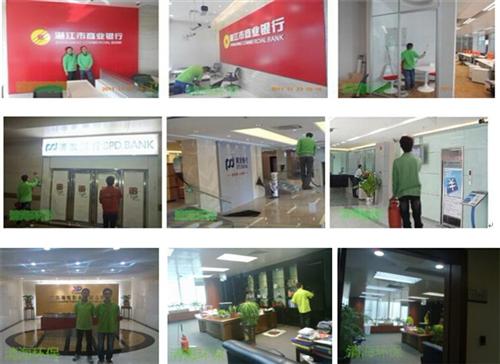 酒店新装修除味服务_从化新装修甲醛检测机  酒店新装修甲醛检  室内清除甲醛机构