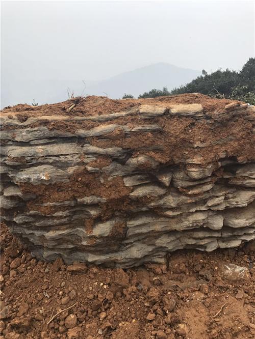 嘉兴千层石_磊泰实业——价格合理_千层石  千层石哪家好  千层石价格