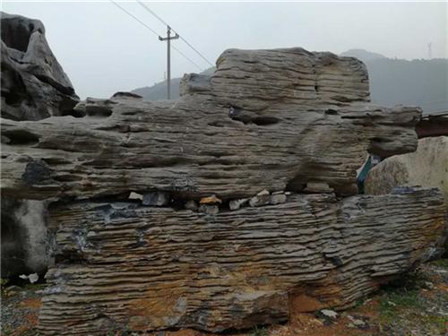 【磊泰实业】价格优惠、丽水千层石、千层石  千层石价格  千层石报价  千层石批发