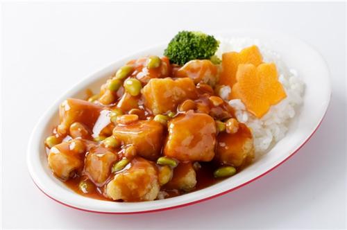 调理包、盛杰食品、冷冻调理包配菜&nbsp;&nbsp;外卖调理包&nbsp;&nbsp;低温调理包