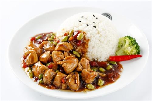 调理包_盛杰食品_冷冻调理包&nbsp;&nbsp;中餐调理包&nbsp;&nbsp;低温调理包