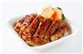 中餐调理包_调理包_盛杰食品(查看)