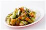 冷冻调理包、调理包、盛杰食品(图)