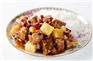 冷冻调理包_调理包_盛杰食品(图)