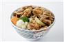 盛杰食品|调理包|快餐调理包