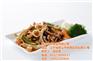 冷冻调理包_调理包_盛杰食品(图)
