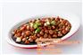 冷冻调理包_调理包_盛杰食品(多图)