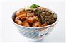 调理包|盛杰食品|外卖调理包