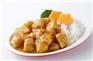 调理包、盛杰食品、冷冻调理包