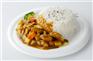 冷冻调理包批发|调理包|盛杰食品(多图)