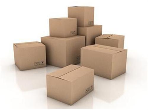 纸箱厂家_德隆包装_清溪纸箱厂家&nbsp;&nbsp;纸箱厂家价格&nbsp;&nbsp;纸箱厂家采购