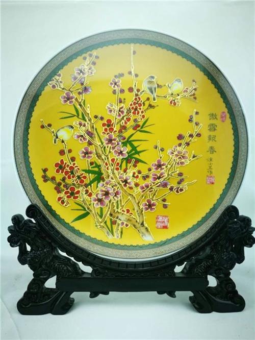 福清漆线雕礼品、笋山、漆线雕礼品订购&nbsp;&nbsp;漆线雕礼品价格&nbsp;&nbsp;漆线雕礼品购买