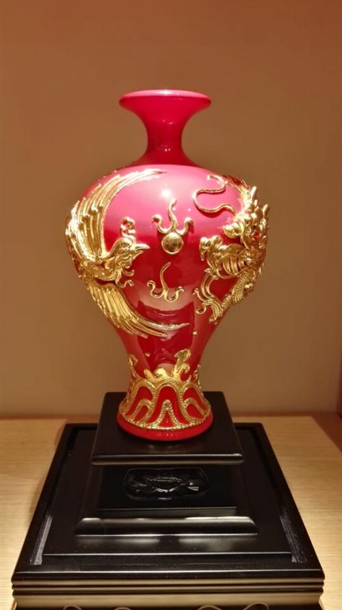 商务礼品专卖,石狮商务礼品,笋山(查看) 商务礼品订购 商务礼品购买