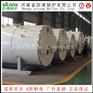 4吨WNS系列卧式燃油燃气蒸汽锅炉参数对比