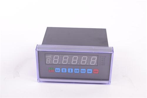 通化数字称重控制器|潍坊智工|SD506  TR880C数字  SD506数字称  数字称重控制器质