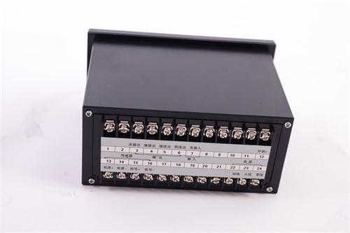 数字称重显示器质量好,日照数字称重显示器  数字称重显示器价  数字称重显示器生