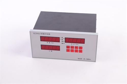专业数字称重控制器_柳州数字称重控制器_  优质数字称重控制  数字称重控制器价