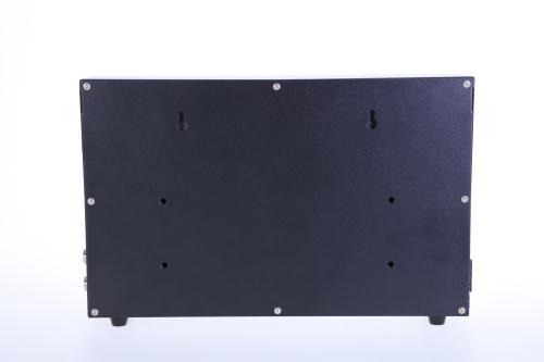 株洲微控制器,智工,微控制器生产  微控制器销售  微控制器报价