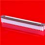 FFC/FPC连接器/卧贴连接器/0.5间距10PIN