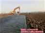 hdpe土工膜多少钱一平、福建土工膜、山