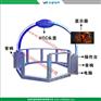 广州VR行走空间