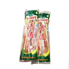 供应赤道腐竹