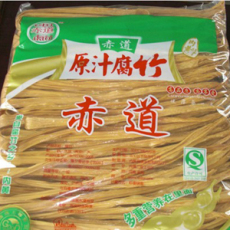 供应一级腐竹  赤道腐竹