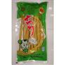 供应短圆条腐竹 价格优惠 质量保证
