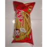供应短圆条精品腐竹 250g