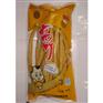 供应赤道牌短圆条腐竹 200g