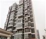 鑫鼎建筑,潍坊工程施工,工程施工技术