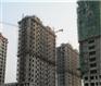 建筑施工成本|烟台建筑施工|鑫鼎建筑(多