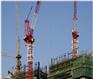 鑫鼎建筑|济宁建筑施工|小高层建筑施工费