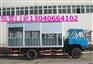安装厢式货车卷帘门；消防车用卷帘门；发货全国