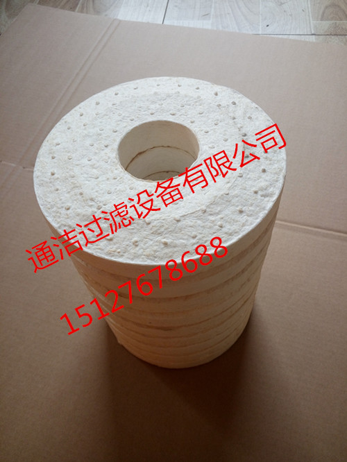 【通洁】CJC滤芯HDU15/25滤芯  丹麦滤芯  B27/27  A15/25