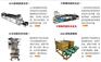 圆形凉皮机、意发机械、圆形凉皮机怎么样